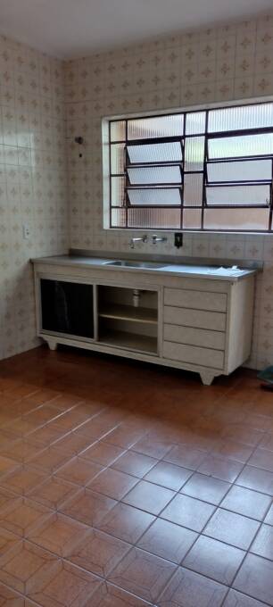 Casa, 2 quartos, 60 m² - Foto 2