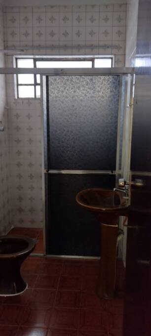 Casa, 2 quartos, 60 m² - Foto 3