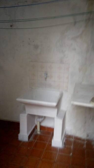 Casa, 2 quartos, 60 m² - Foto 4