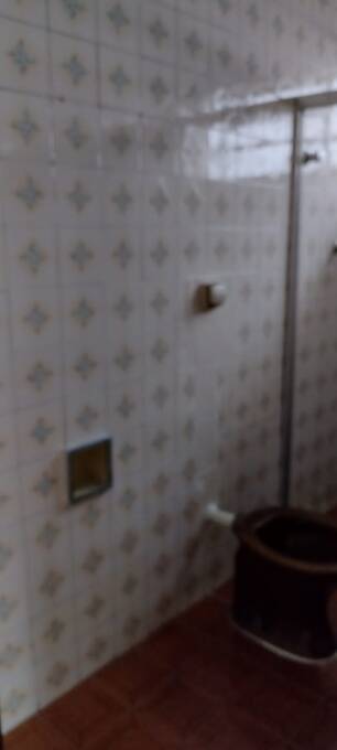 Casa, 2 quartos, 60 m² - Foto 5