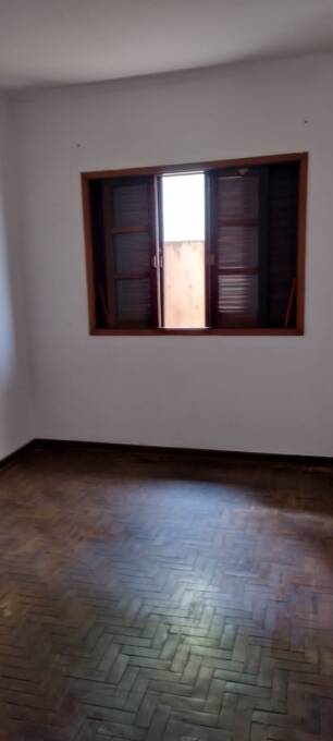 Casa, 2 quartos, 60 m² - Foto 6