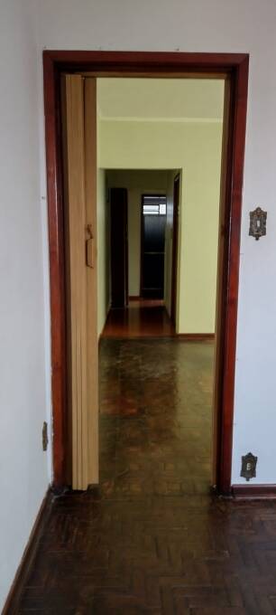 Casa, 2 quartos, 60 m² - Foto 7