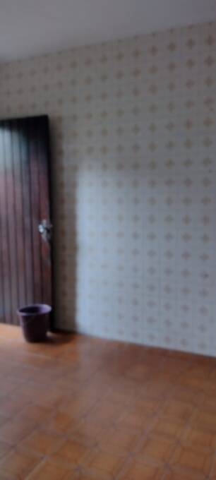 Casa, 2 quartos, 60 m² - Foto 9