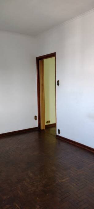 Casa, 2 quartos, 60 m² - Foto 10