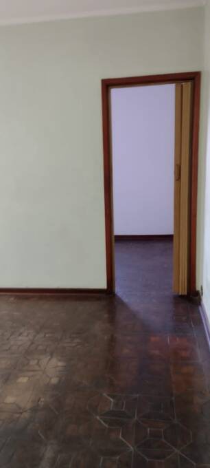 Casa, 2 quartos, 60 m² - Foto 11