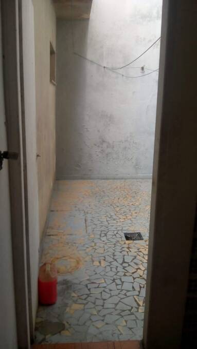 Casa, 2 quartos, 60 m² - Foto 12