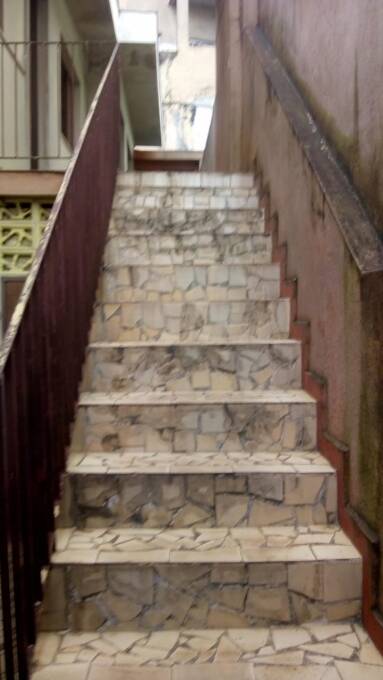 Casa, 2 quartos, 60 m² - Foto 13