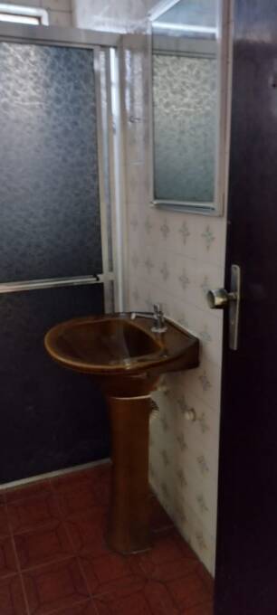 Casa, 2 quartos, 60 m² - Foto 14