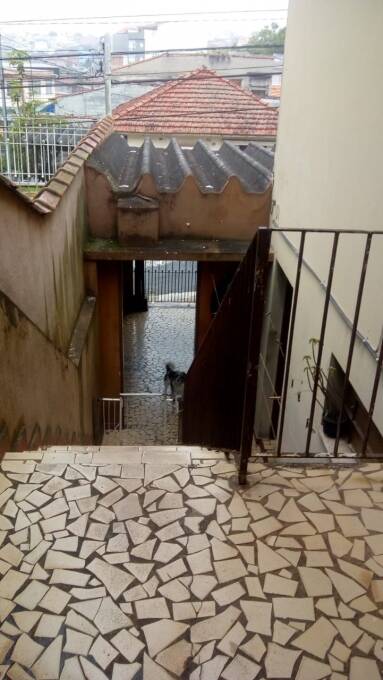 Casa, 2 quartos, 60 m² - Foto 15