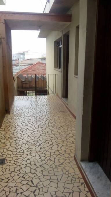 Casa, 2 quartos, 60 m² - Foto 16