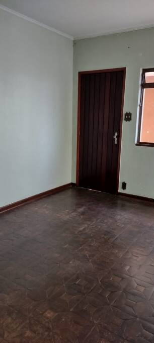Casa, 2 quartos, 60 m² - Foto 17