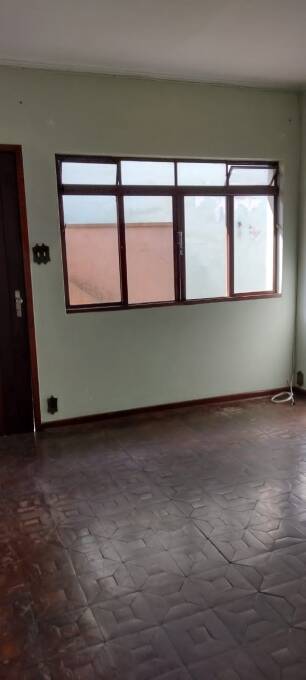 Casa, 2 quartos, 60 m² - Foto 18