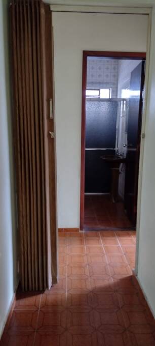 Casa, 2 quartos, 60 m² - Foto 20