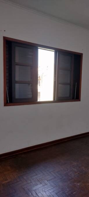 Casa, 2 quartos, 60 m² - Foto 21