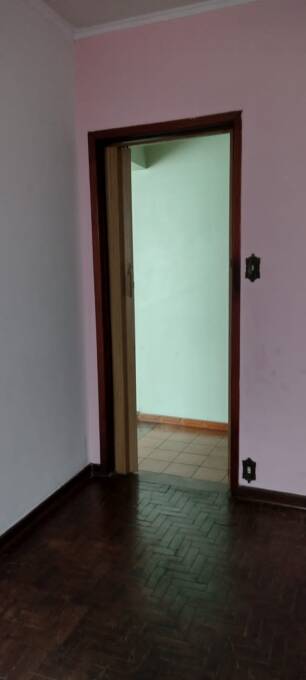 Casa, 2 quartos, 60 m² - Foto 22