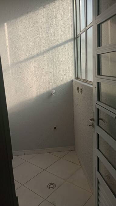 Apartamento, 2 quartos, 38 m² - Foto 1