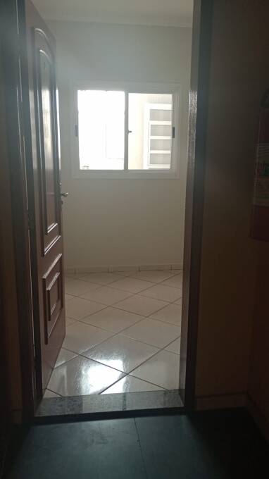 Apartamento, 2 quartos, 38 m² - Foto 2