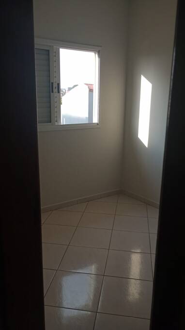 Apartamento, 2 quartos, 38 m² - Foto 3