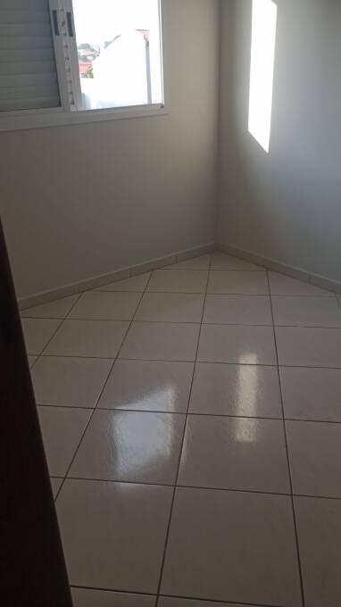 Apartamento, 2 quartos, 38 m² - Foto 4