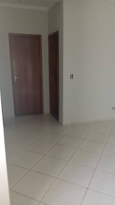 Apartamento, 2 quartos, 38 m² - Foto 5