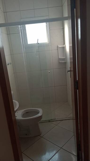 Apartamento, 2 quartos, 38 m² - Foto 6