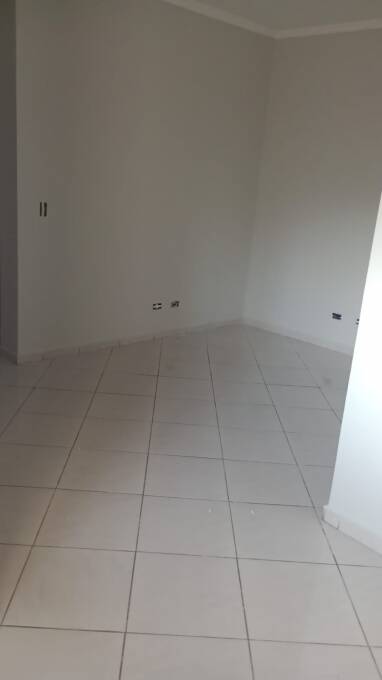 Apartamento, 2 quartos, 38 m² - Foto 7