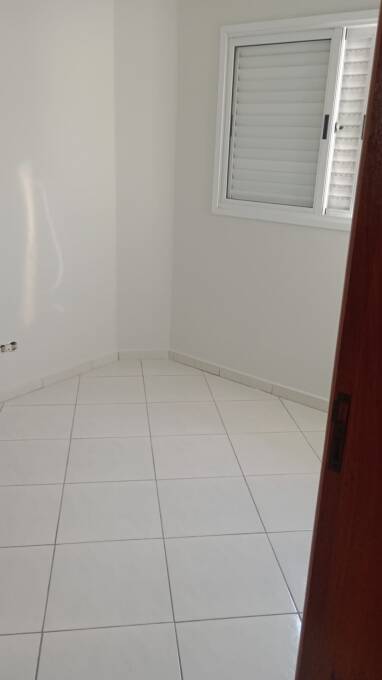 Apartamento, 2 quartos, 38 m² - Foto 8
