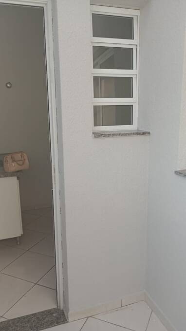 Apartamento, 2 quartos, 38 m² - Foto 11