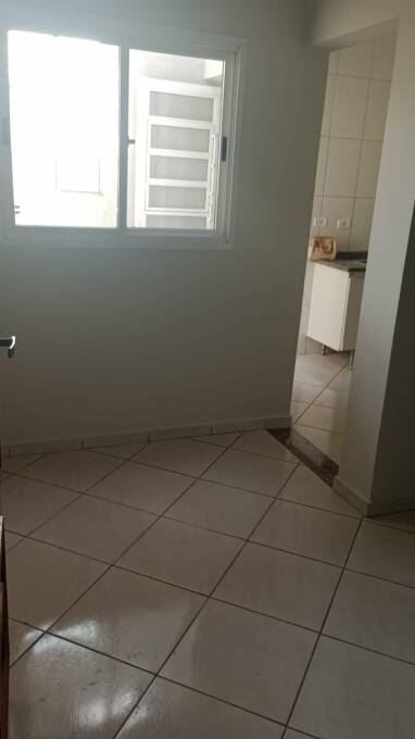 Apartamento, 2 quartos, 38 m² - Foto 12
