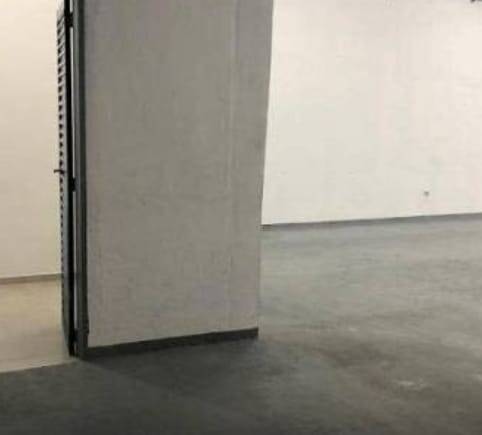 Loja-Salão, 700 m² - Foto 2