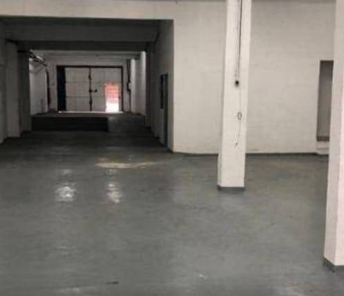 Loja-Salão, 700 m² - Foto 3