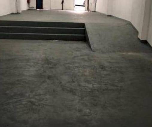 Loja-Salão, 700 m² - Foto 4