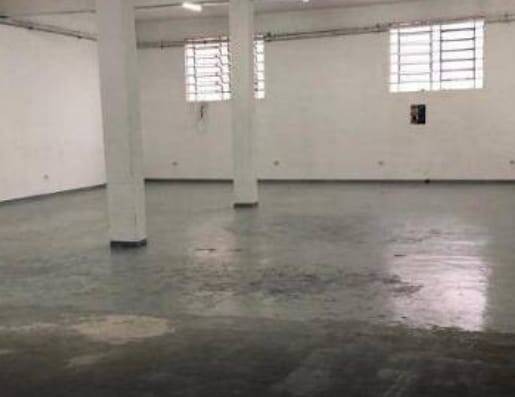 Loja-Salão, 700 m² - Foto 5