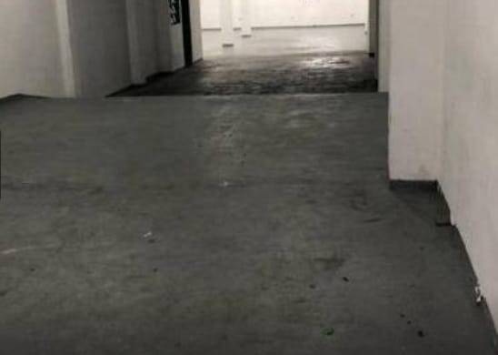 Loja-Salão, 700 m² - Foto 6