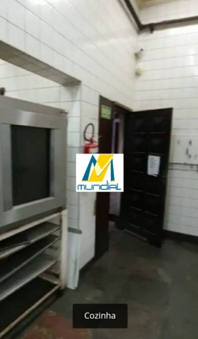 Loja-Salão, 250 m² - Foto 2