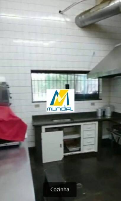 Loja-Salão, 250 m² - Foto 6