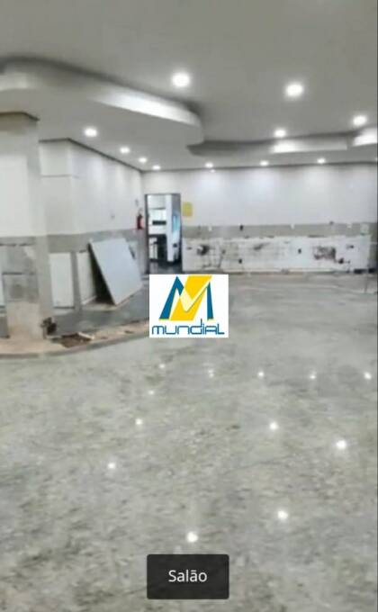 Loja-Salão, 250 m² - Foto 7