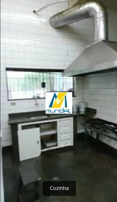 Loja-Salão, 250 m² - Foto 10