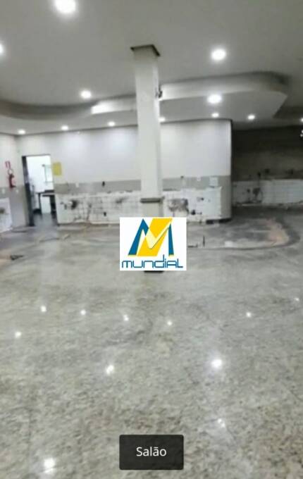 Loja-Salão, 250 m² - Foto 15