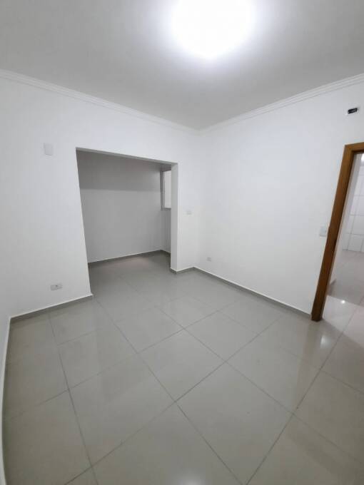 Sobrado, 4 quartos, 249 m² - Foto 4