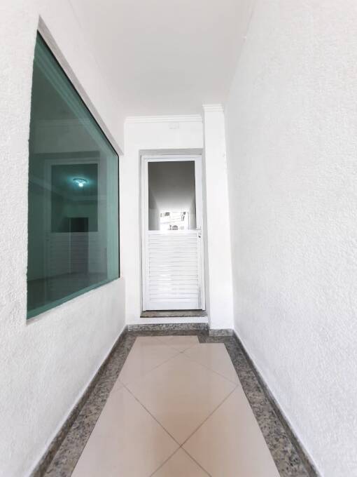 Sobrado, 4 quartos, 249 m² - Foto 6