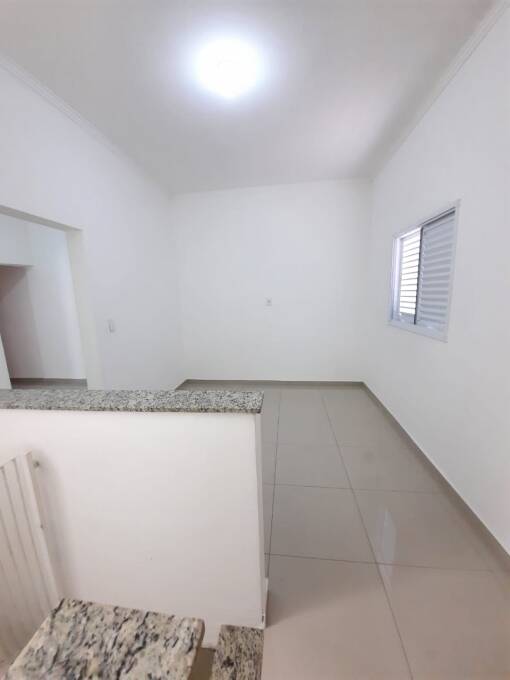 Sobrado, 4 quartos, 249 m² - Foto 8