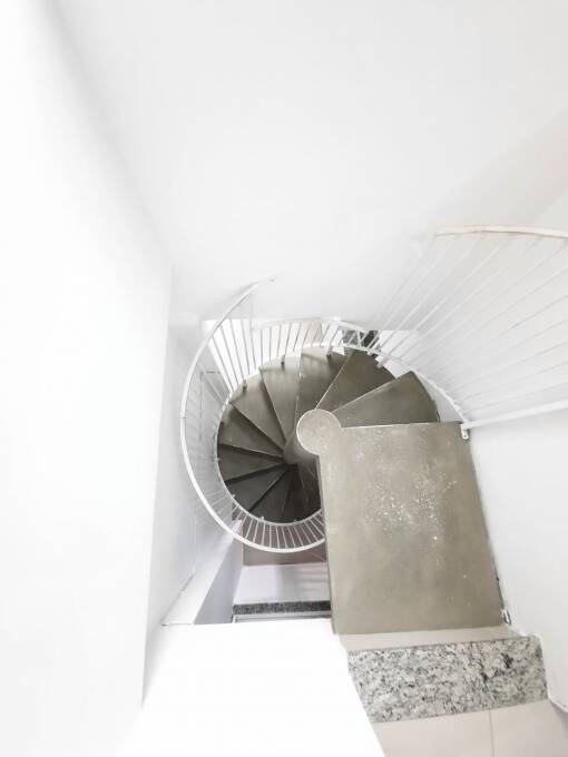 Sobrado, 4 quartos, 249 m² - Foto 9