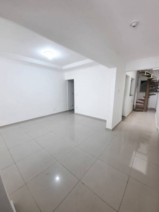 Sobrado, 4 quartos, 249 m² - Foto 10