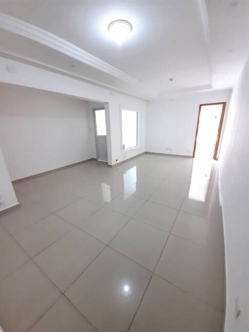 Sobrado, 4 quartos, 249 m² - Foto 11