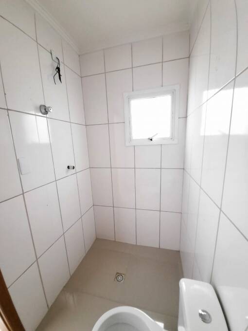Sobrado, 4 quartos, 249 m² - Foto 12