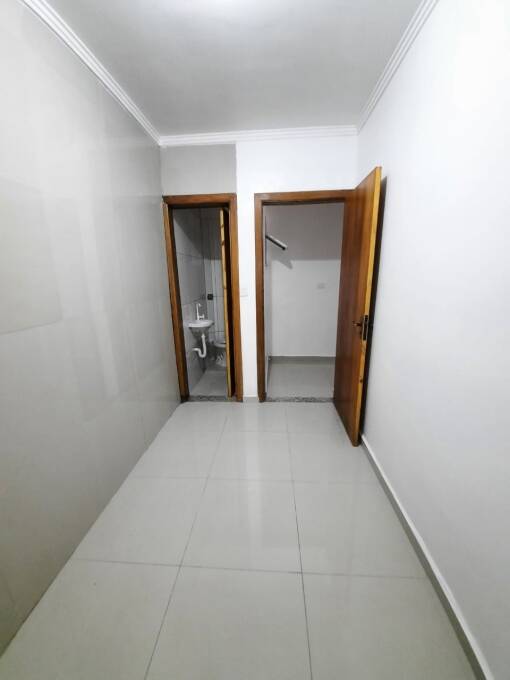 Sobrado, 4 quartos, 249 m² - Foto 14