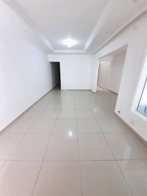Sobrado, 4 quartos, 249 m² - Foto 15