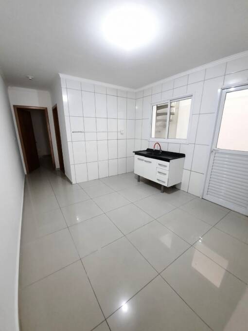Sobrado, 4 quartos, 249 m² - Foto 16