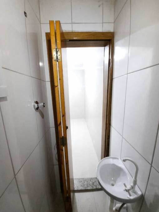 Sobrado, 4 quartos, 249 m² - Foto 17